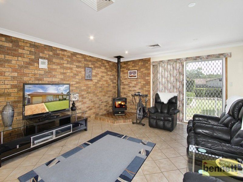 15 Hayman Street, North Richmond - Thumbnail 4