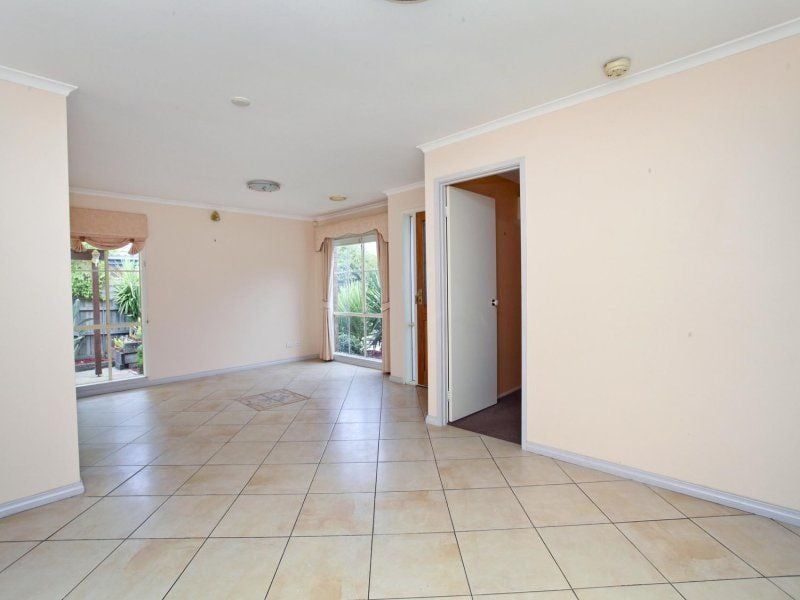 5 John Paul Drive, Hillside - Thumbnail 7