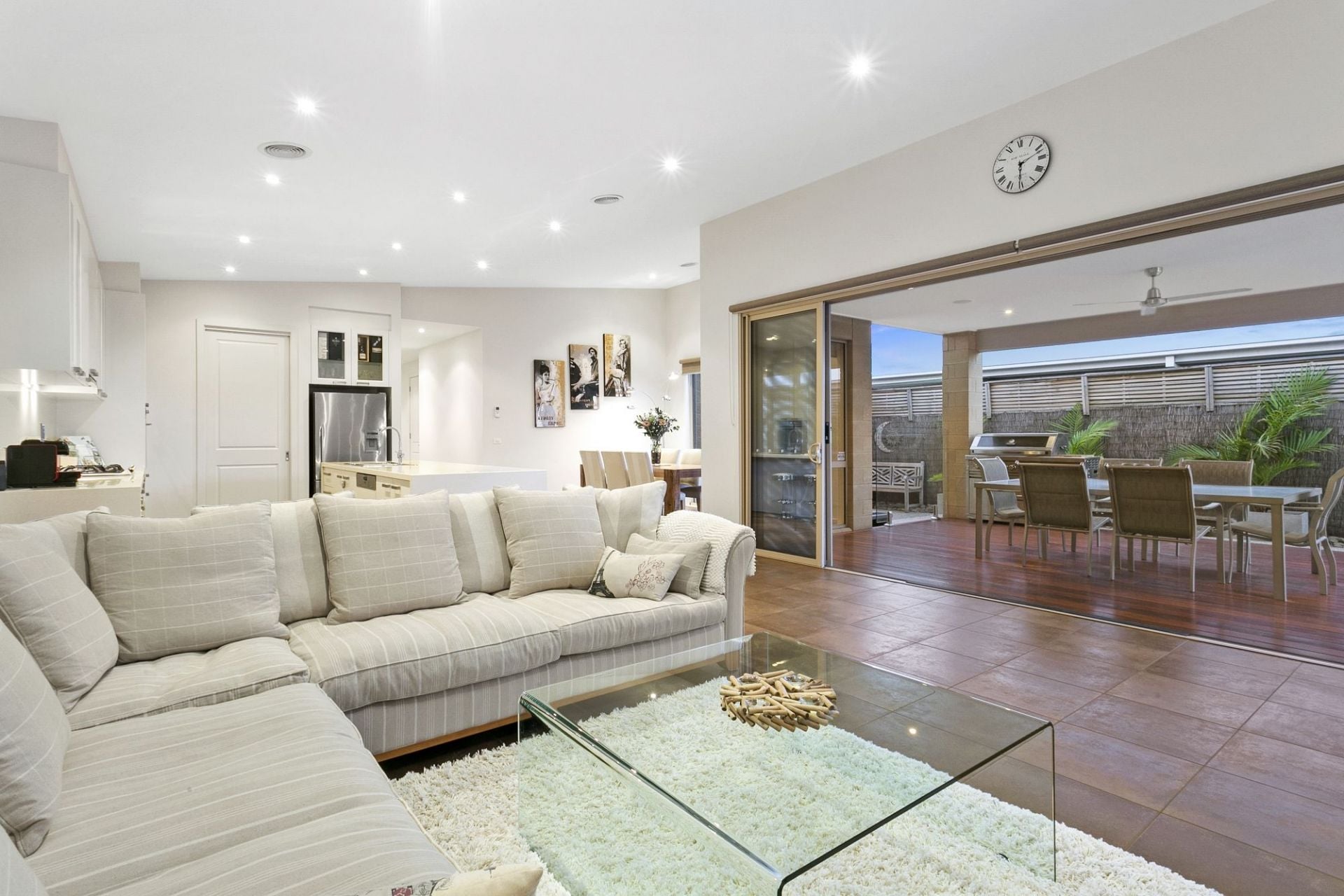 6 Corymbia Circuit Barwon Heads VIC, Barwon Heads - Thumbnail 4
