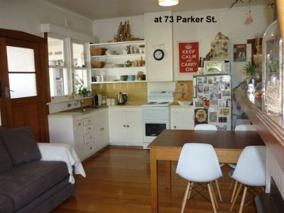 3
 
 
 
  
 
 
 1
 
 
 
  
 
 
 1
 
 
 
 
 
 
 
 73-75 Parker Street, DEVONPORT TAS 7310, Devonport - Thumbnail 7