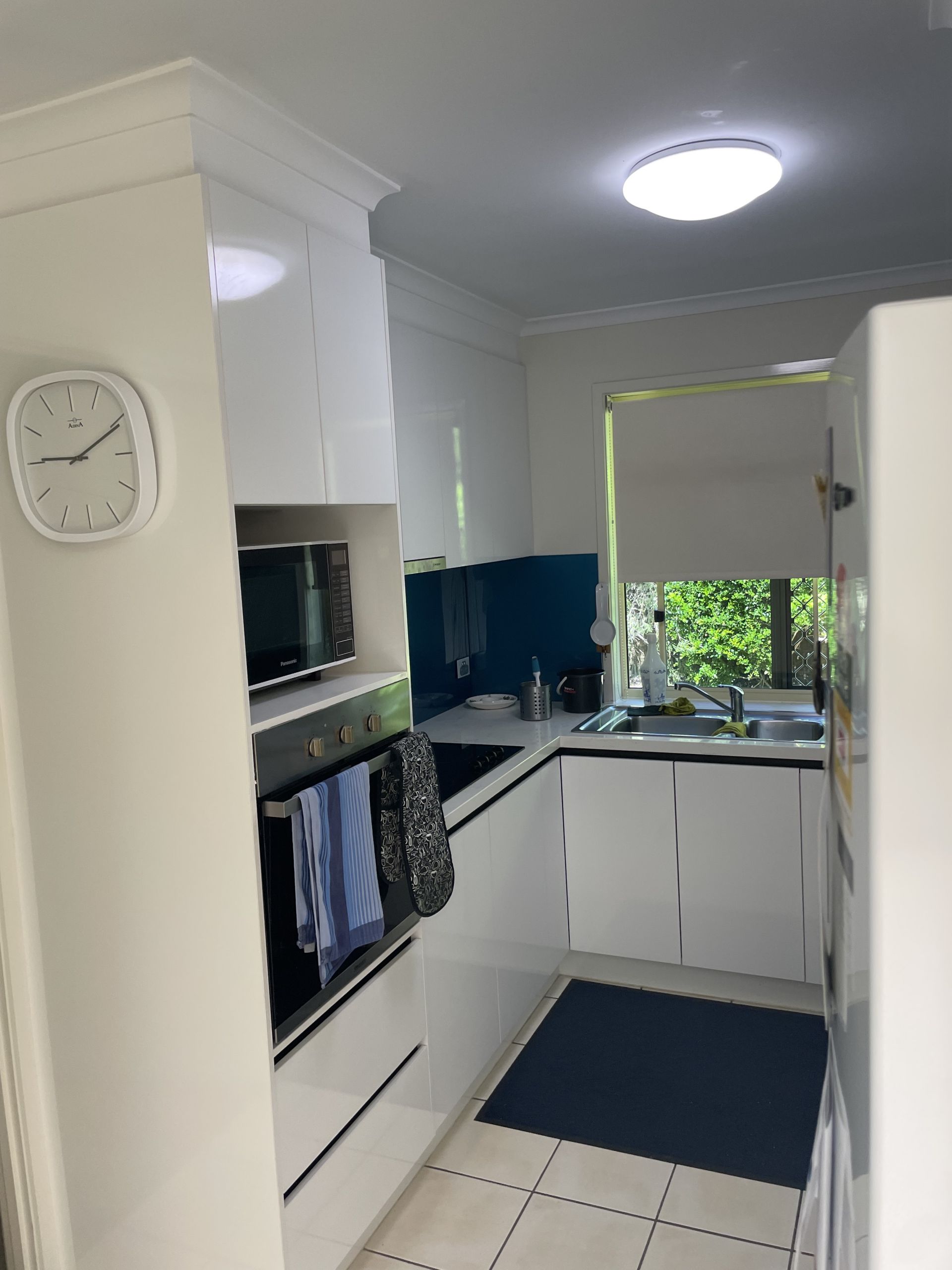 98/2 Peregrine Drive Wurtulla QLD, Wurtulla - Thumbnail 6