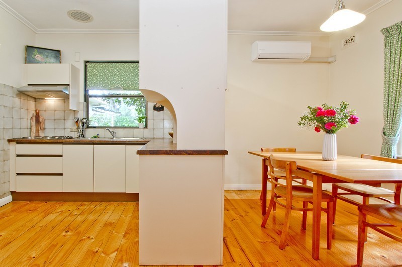 55 Pine Avenue Glenelg North 5045