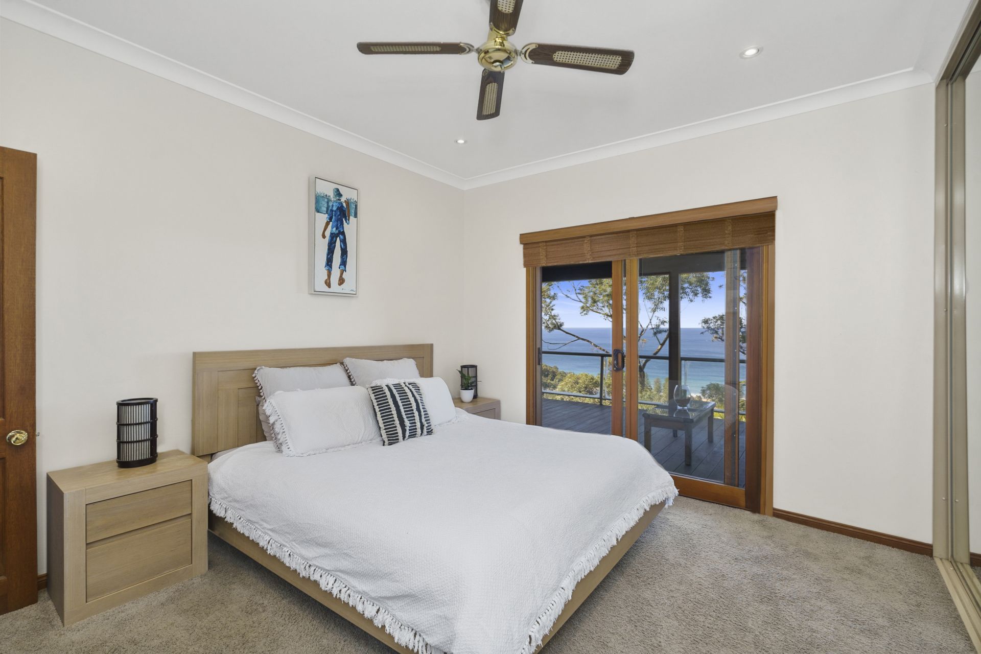 7 The Outlook Bilgola Plateau NSW 2107, 7 The Outlook Bilgola Plateau - Thumbnail 2