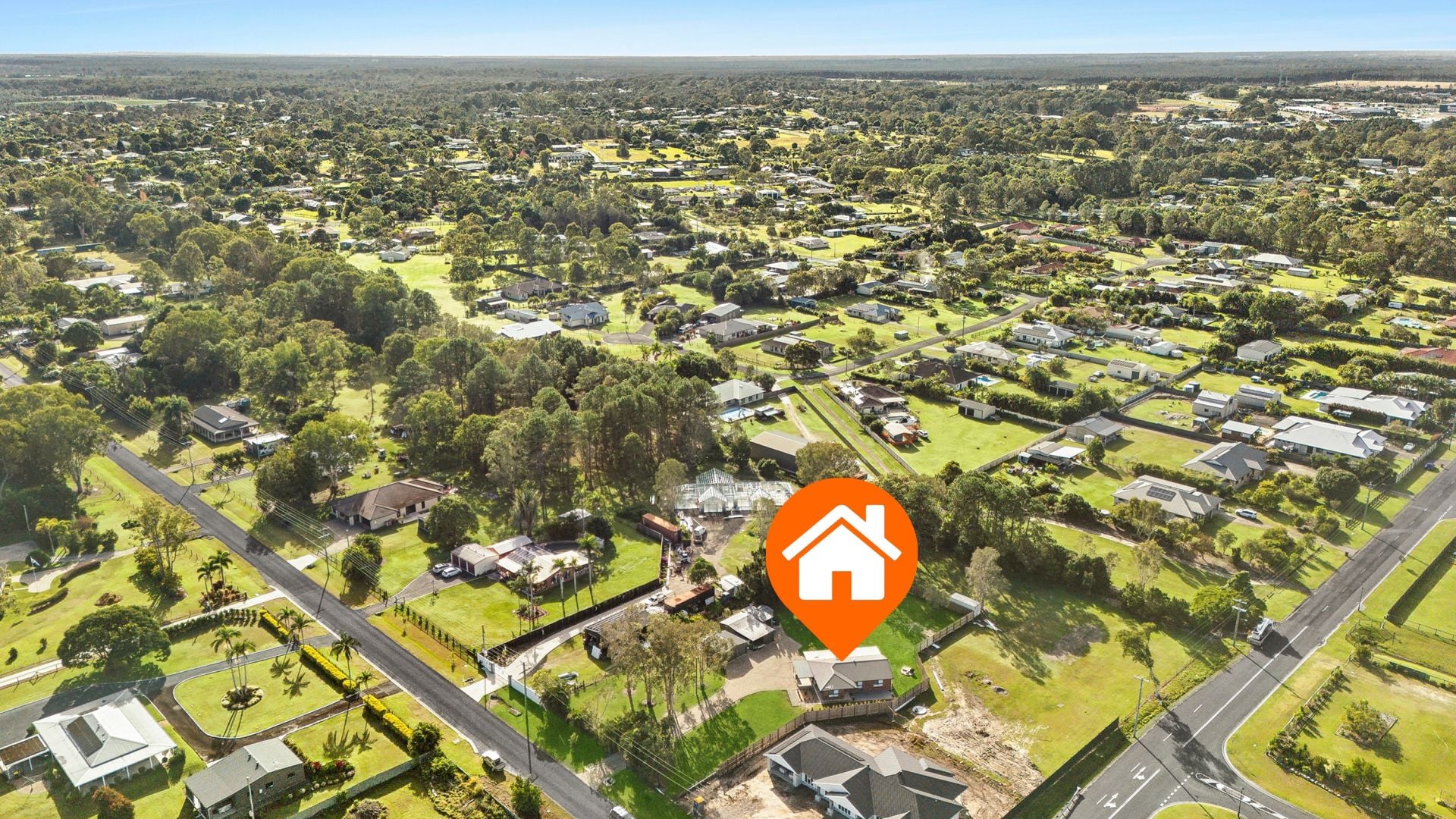 6 Fairmount Street, Elimbah Movement Realty