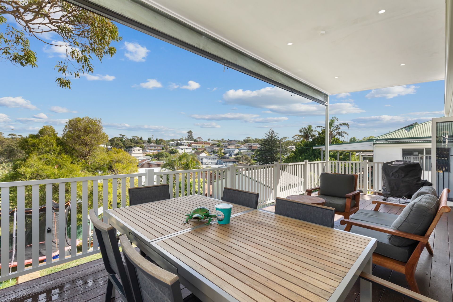 22 Caldwell Avenue, Dudley Shiels+Co Property