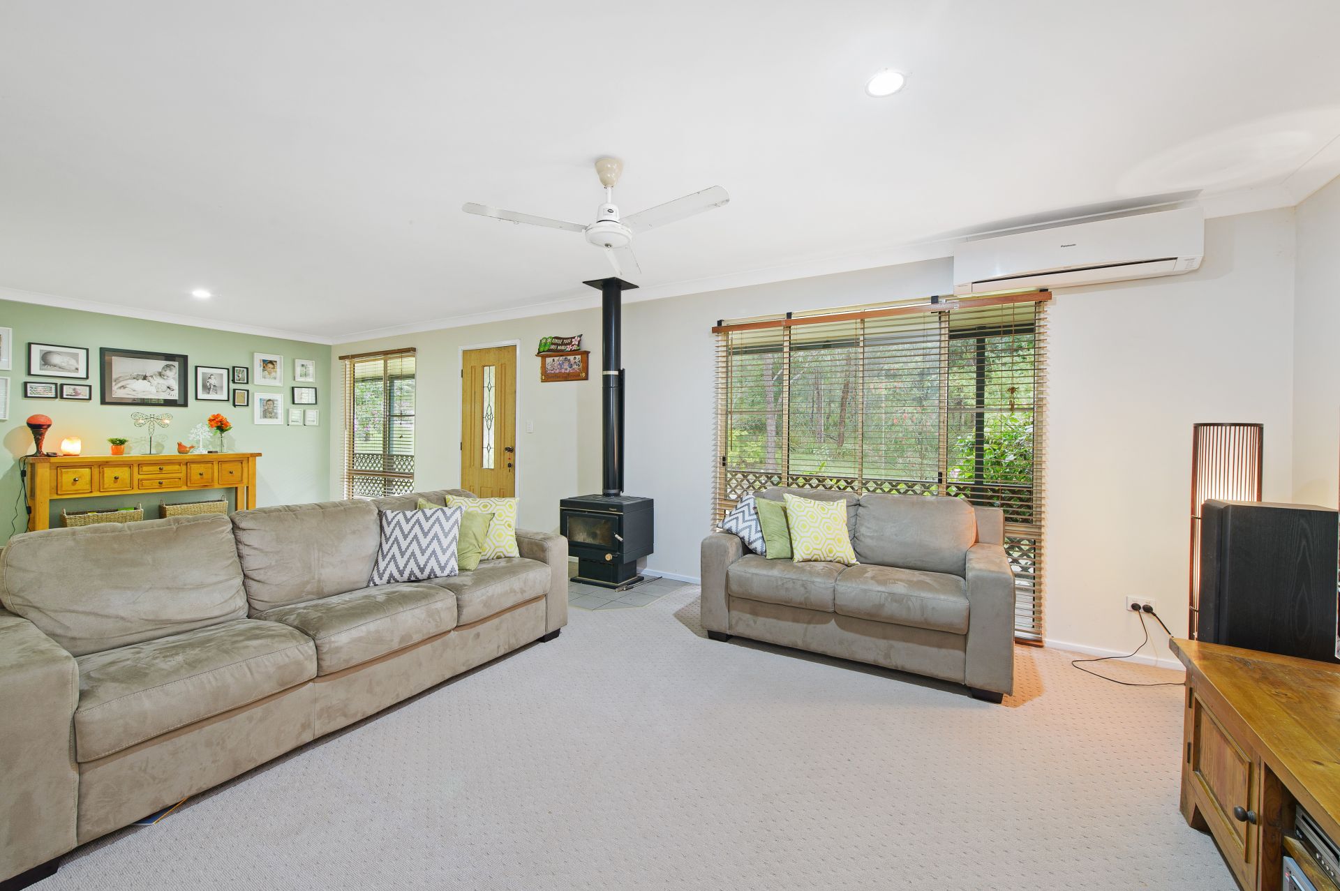 133 Quarry Road Wauchope NSW, Wauchope - Thumbnail 6