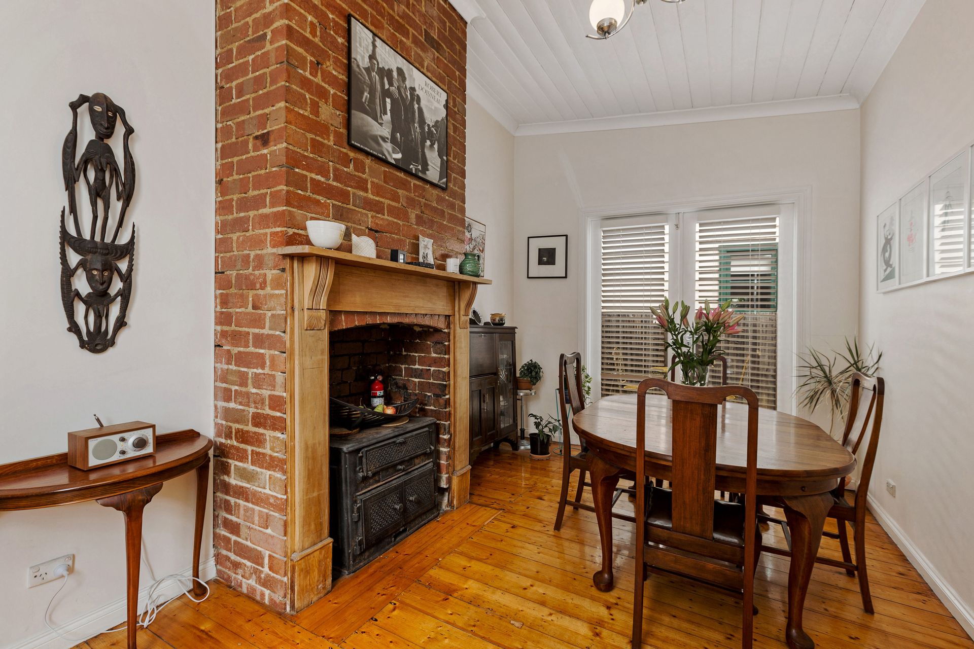 2 Seddon Street, Seddon Sweeney Estate Agents