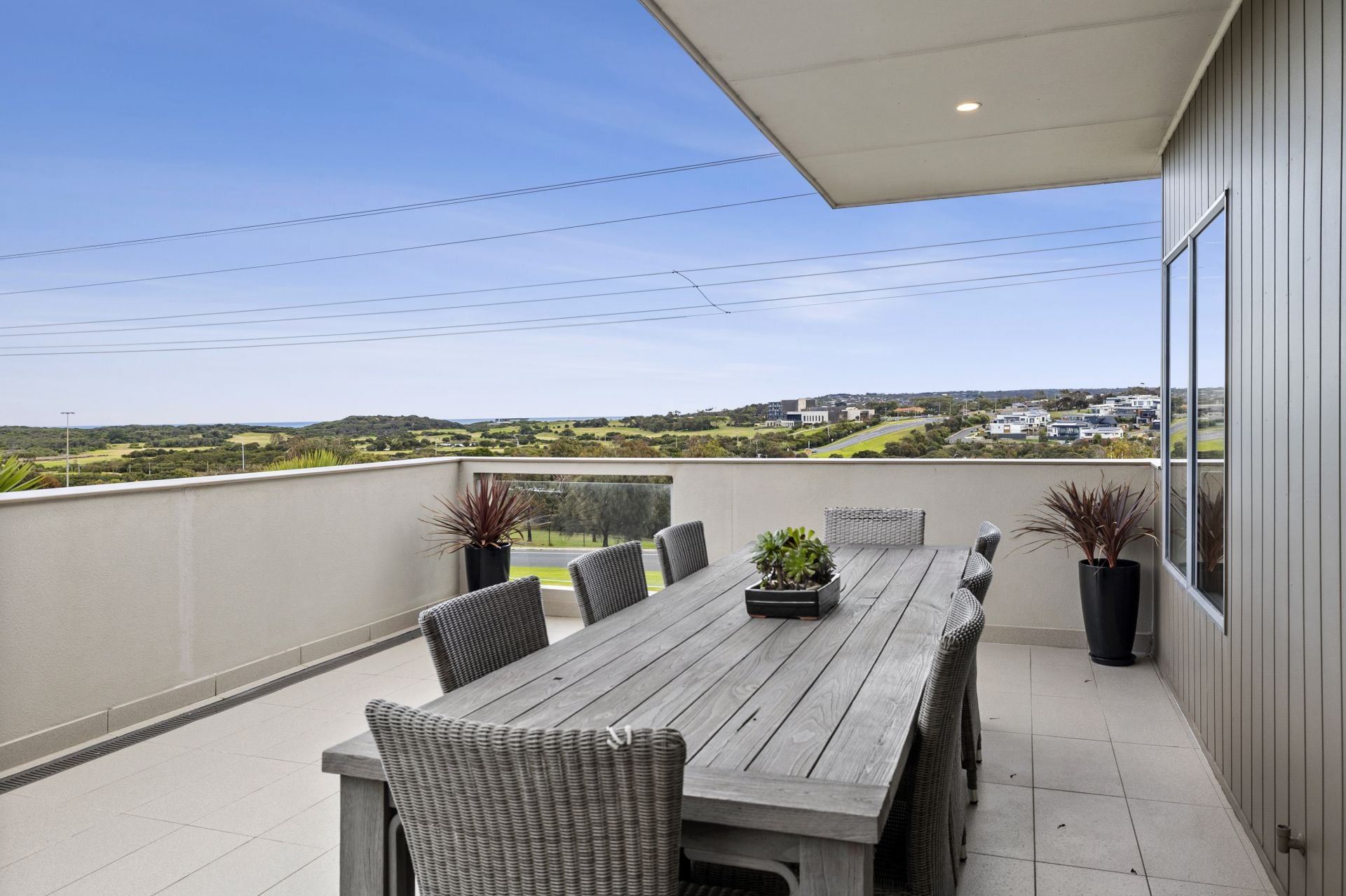 3/20-22 Surf Coast Highway, Torquay - Thumbnail 4