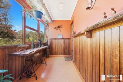 3
 
 
 
  
 
 
 2
 
 
 
  
 
 
 2
 
 
 
 
 
 
 
 62 Latrobe Road, Railton TAS 7305, Railton - Thumbnail 4