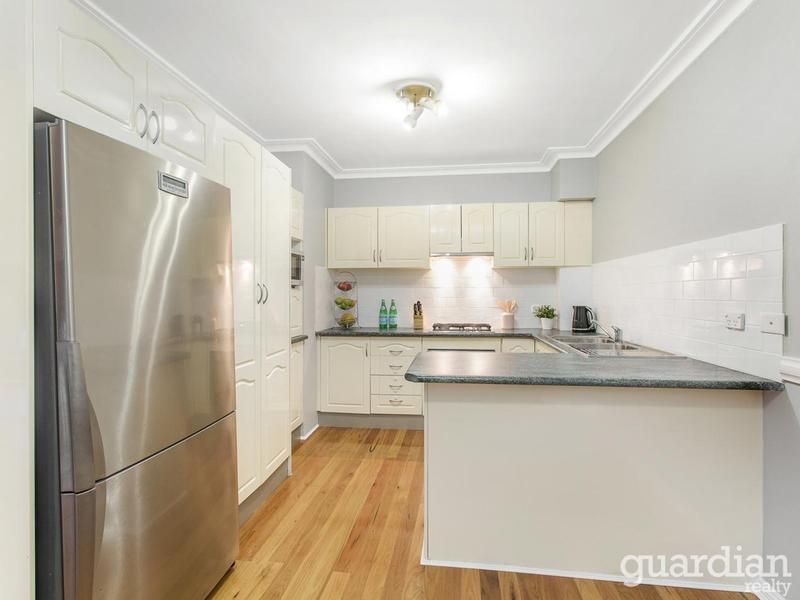 4/2-8 Hill Street Baulkham Hills NSW, Baulkham Hills - Thumbnail 3