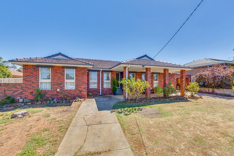 3 Moore Street, Bacchus Marsh - Thumbnail 2