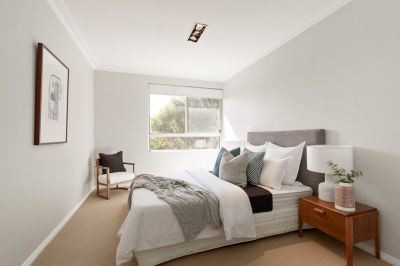 11/20 Coogee Bay Road, Randwick