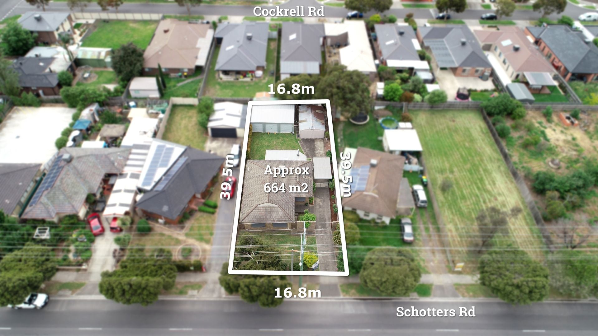 44 Schotters Road Mernda, Mernda - Thumbnail 3