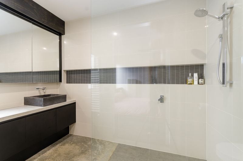 6B Hogan Drive Barwon Heads VIC, Barwon Heads - Thumbnail 7