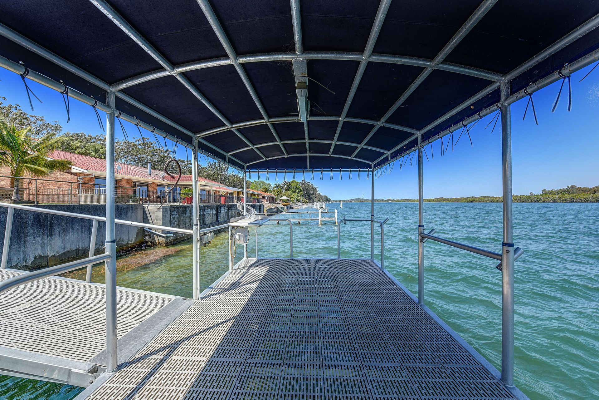 61 Riverside Drive, Port Macquarie HEM Real Estate