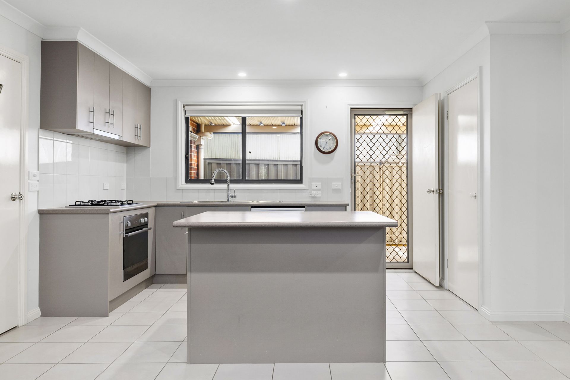 44 Ashwood Gardens, Mitchell Park, Mitchell Park - Thumbnail 7