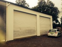 S10/354 Mons Road Forest Glen QLD, Forest Glen - Thumbnail 2
