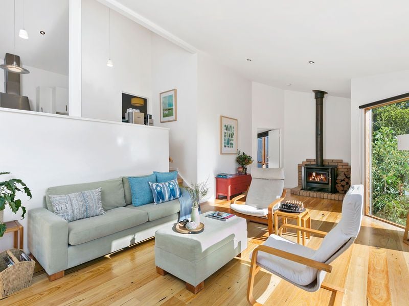 19 Belton Street, Anglesea - Thumbnail 7