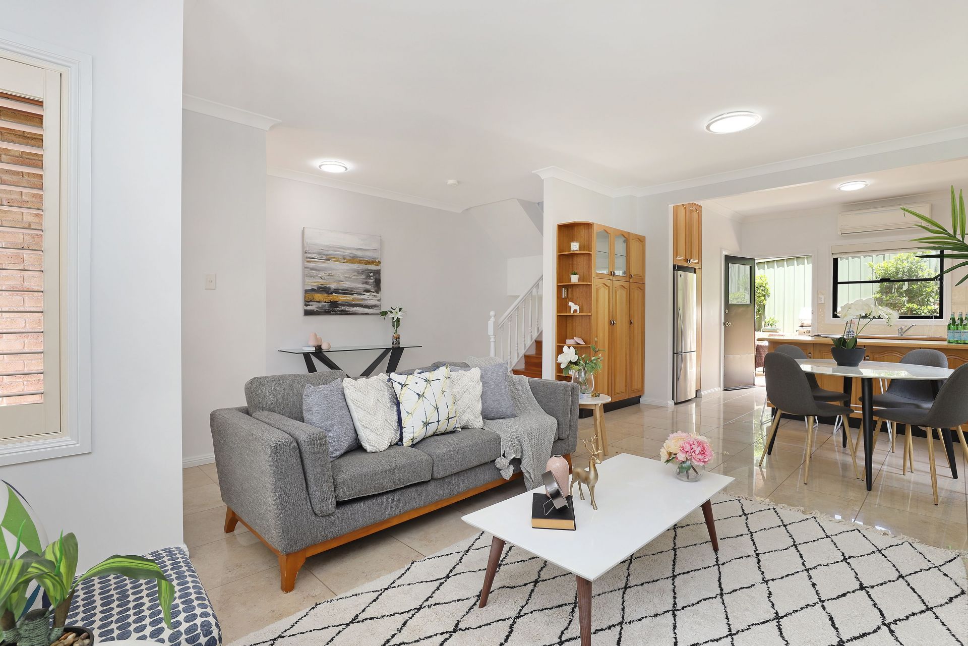 7/146-150 Waratah Street, Sutherland, Sutherland - Thumbnail 8