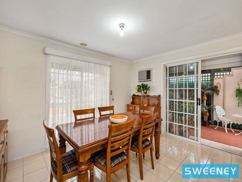 1/34 Romawi Street, Altona - Thumbnail 5