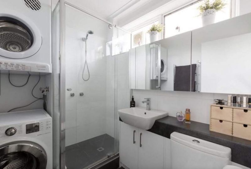 16/2 Armadale Street, Armadale - Thumbnail 6