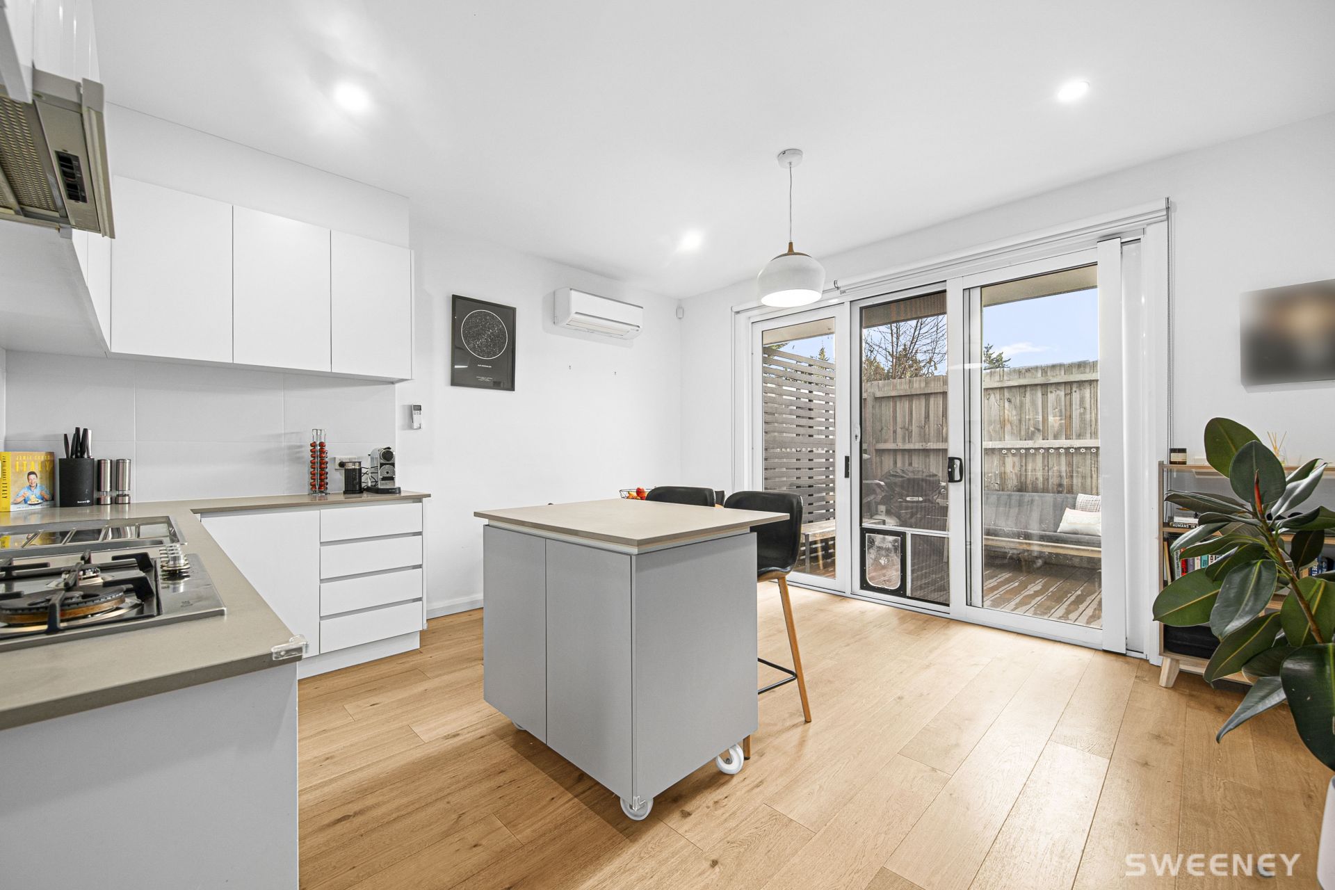 3 Park Parade, Altona - Thumbnail 6