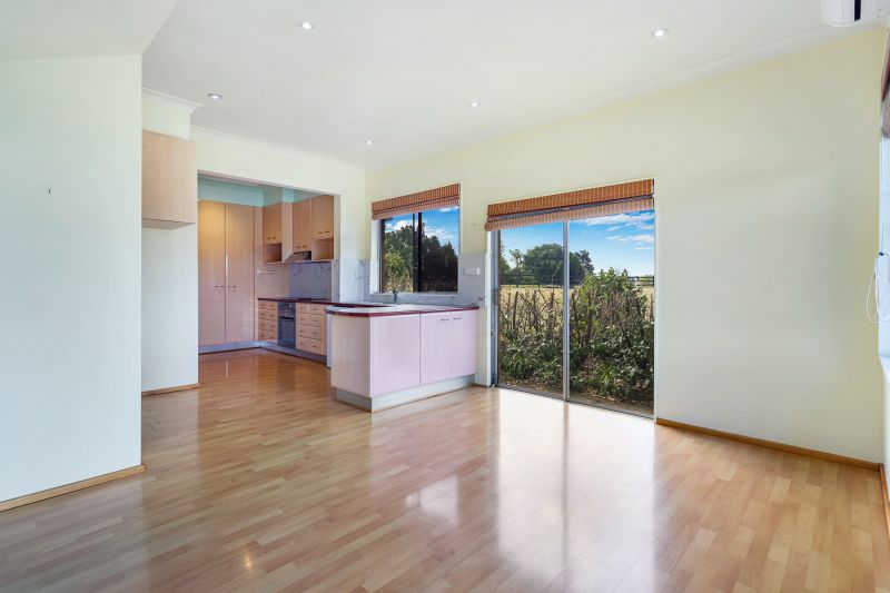 1199 Old Northern Road Dural NSW, Dural - Thumbnail 5