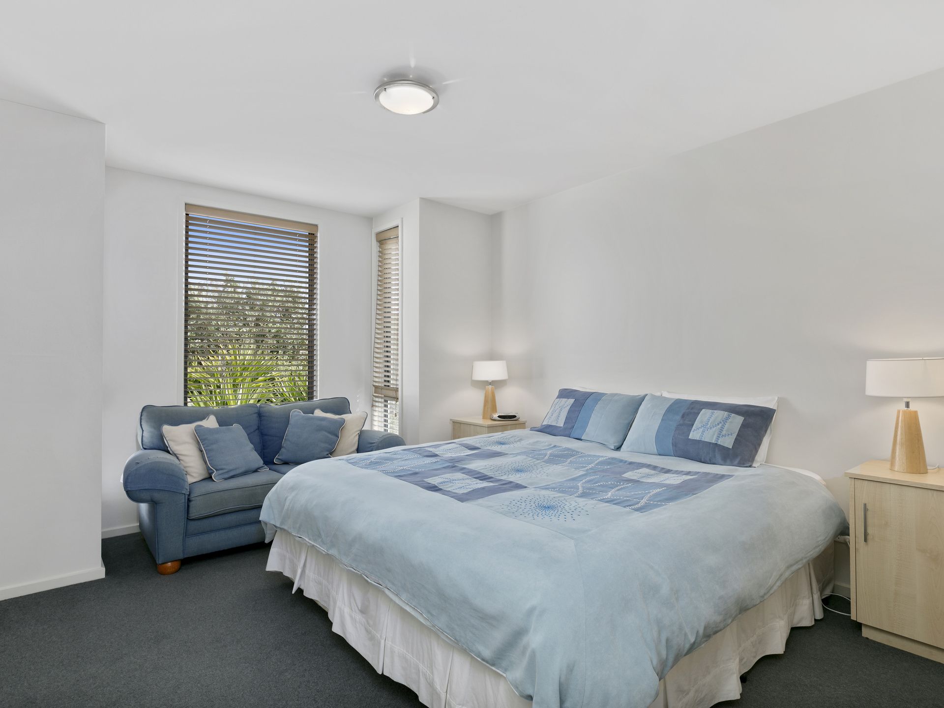 2/10 Banksia Court, Apollo Bay - Thumbnail 8