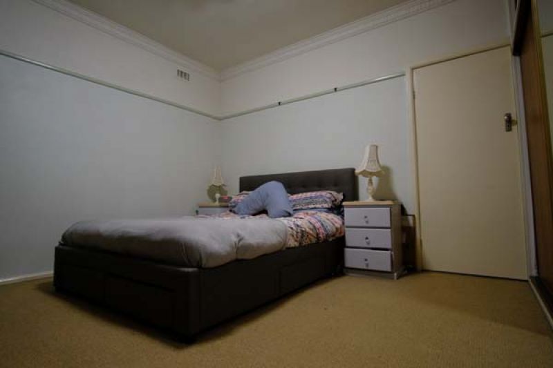 9 Temple Road, Belgrave South OBrien Real Estate