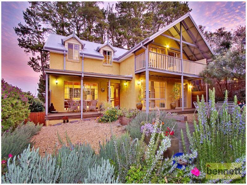 39 Coach House Road, Kurrajong Heights - Thumbnail 2