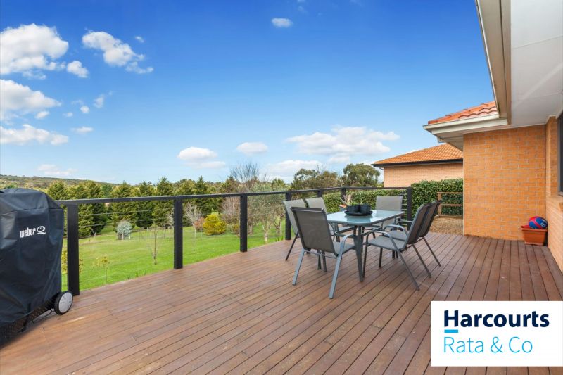 262 Hidden Valley Boulevard, Wallan