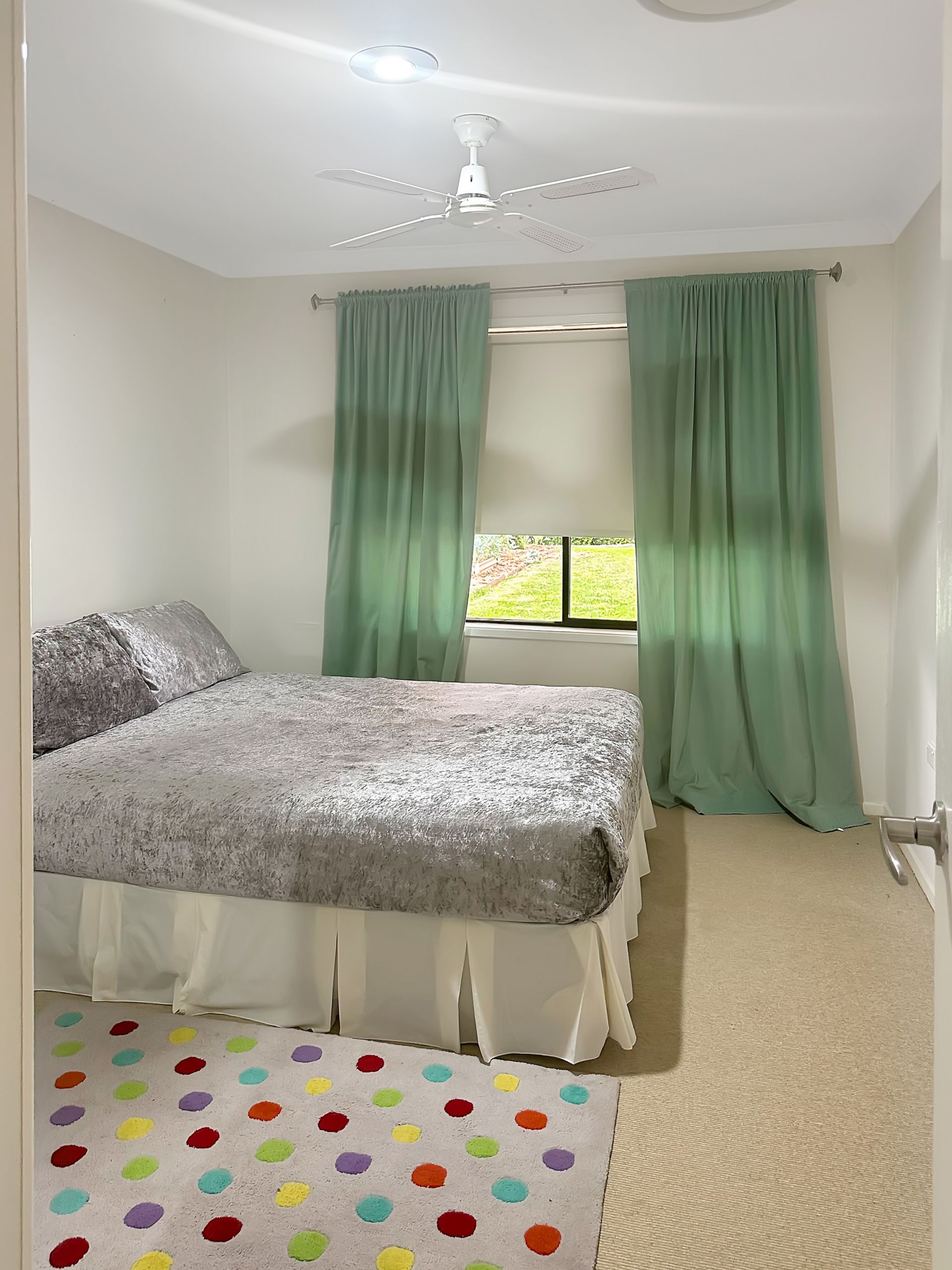 15 Margaret Crescent, Dubbo Bob Berry Real Estate