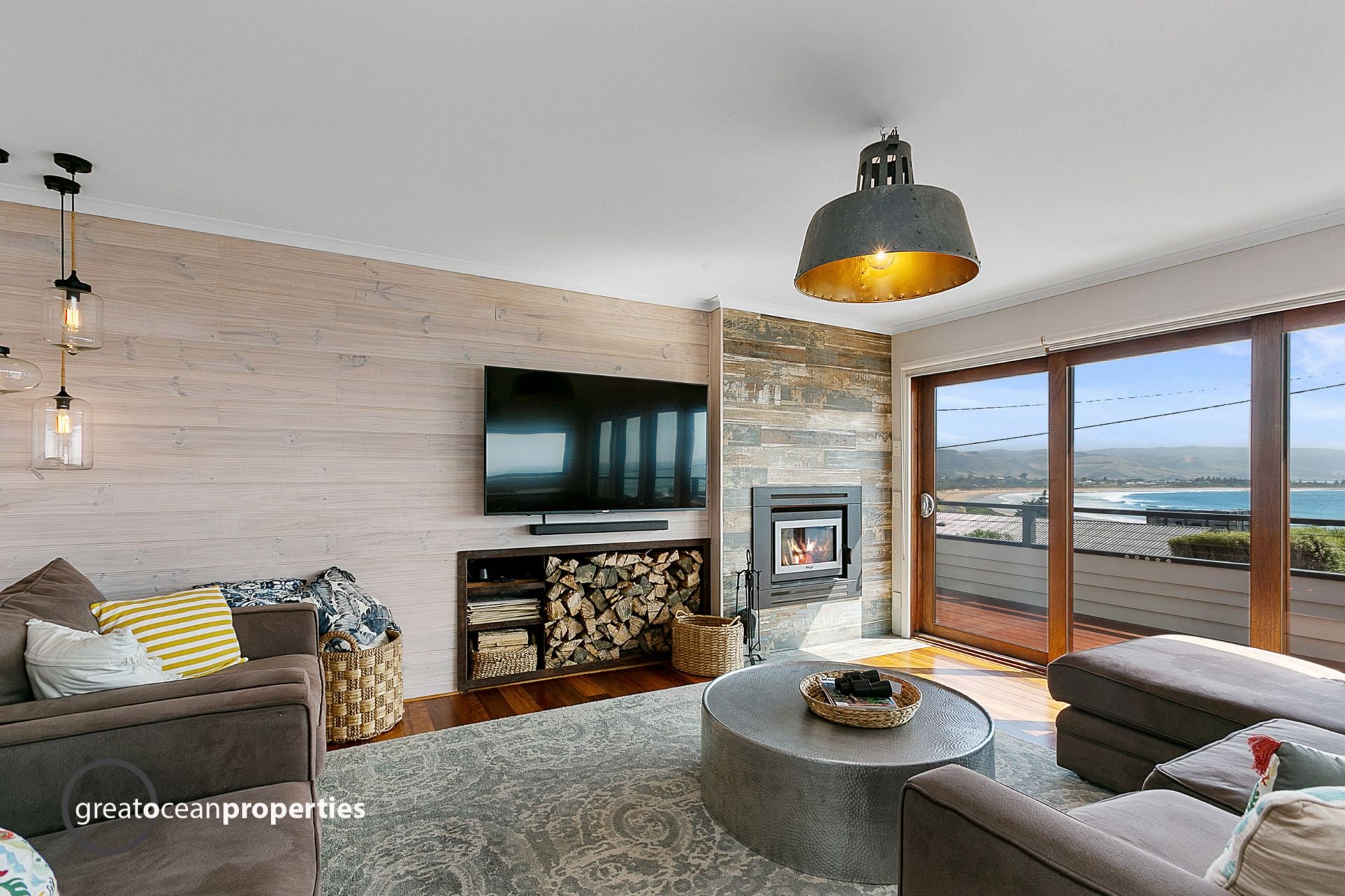 7 Harrison Street, Marengo - Thumbnail 6