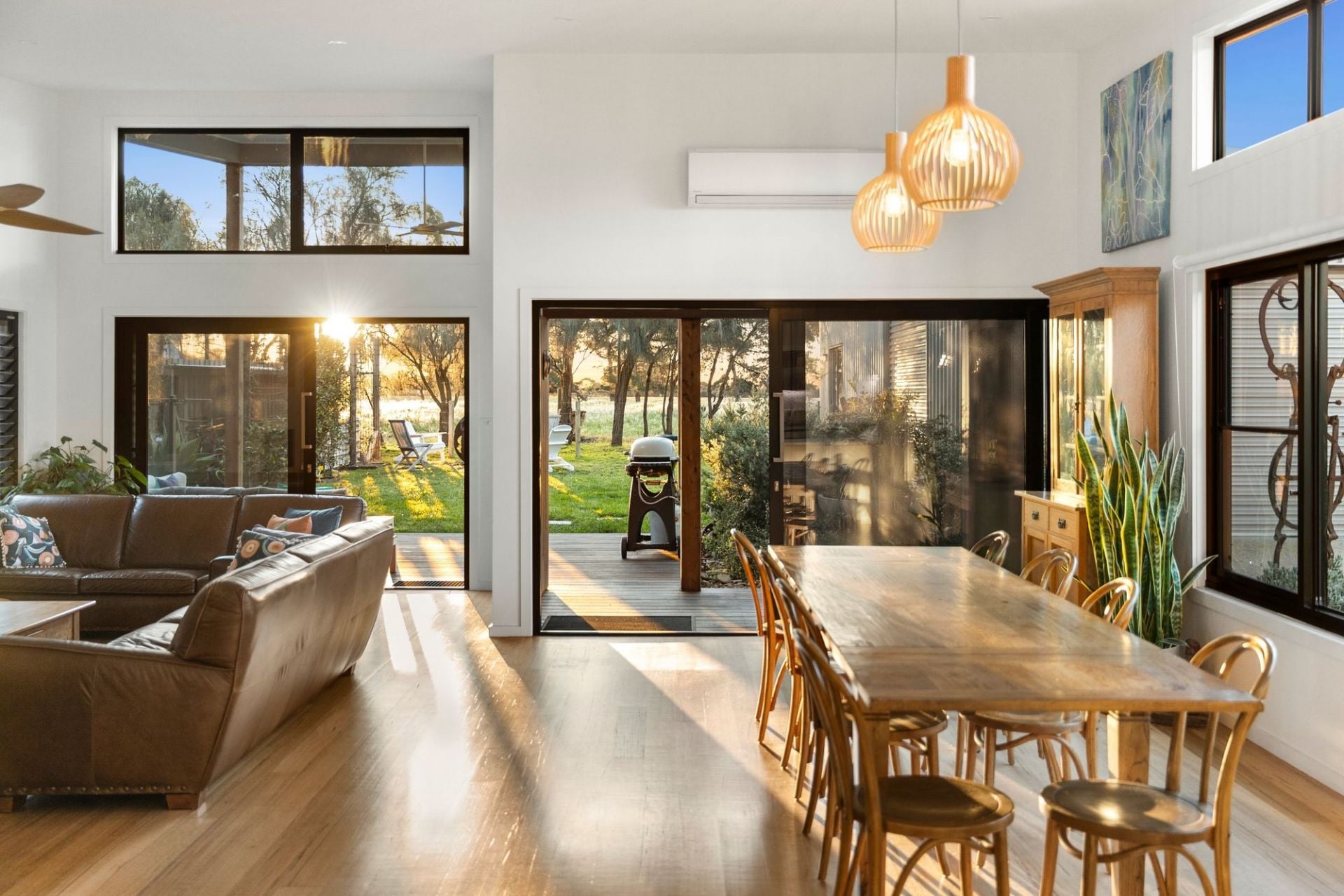 14 Dudley Court Barwon Heads VIC, Barwon Heads - Thumbnail 4