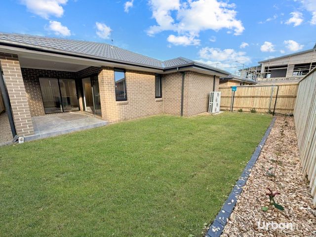 Gables 49 Tuckeroo Street