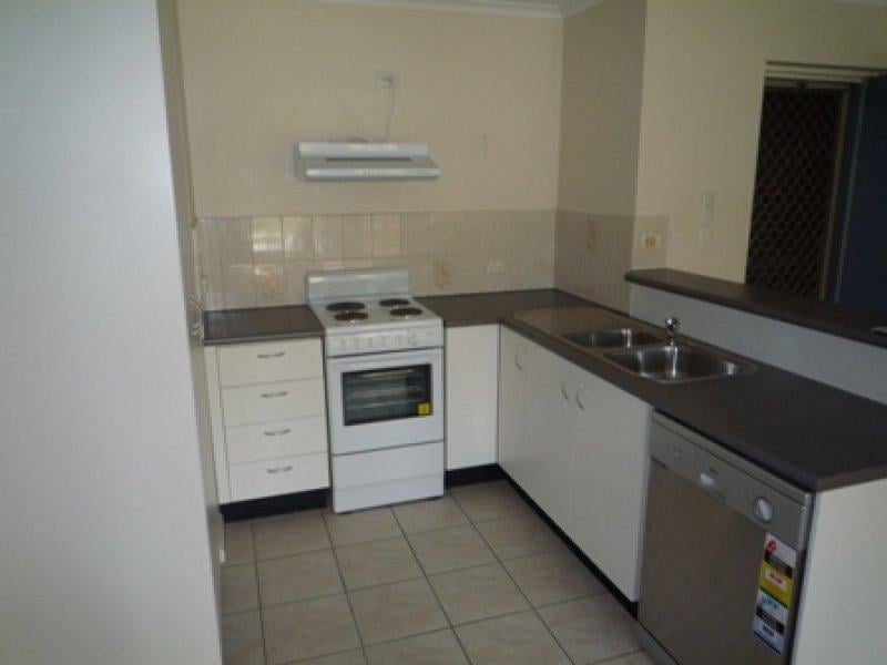 6/19 Muraban Street MOOLOOLABA QLD, Mooloolaba - Thumbnail 3