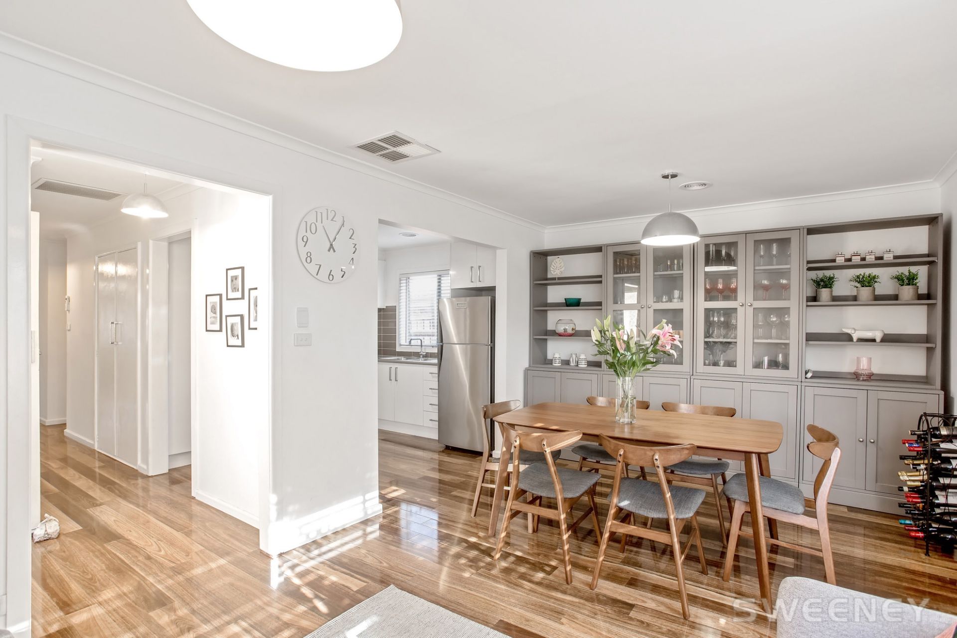 25 Burt Street, Altona - Thumbnail 4
