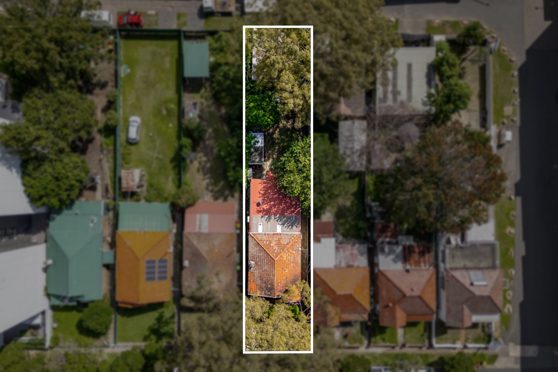 17 Smallwood Avenue, Homebush, Homebush - Thumbnail 3