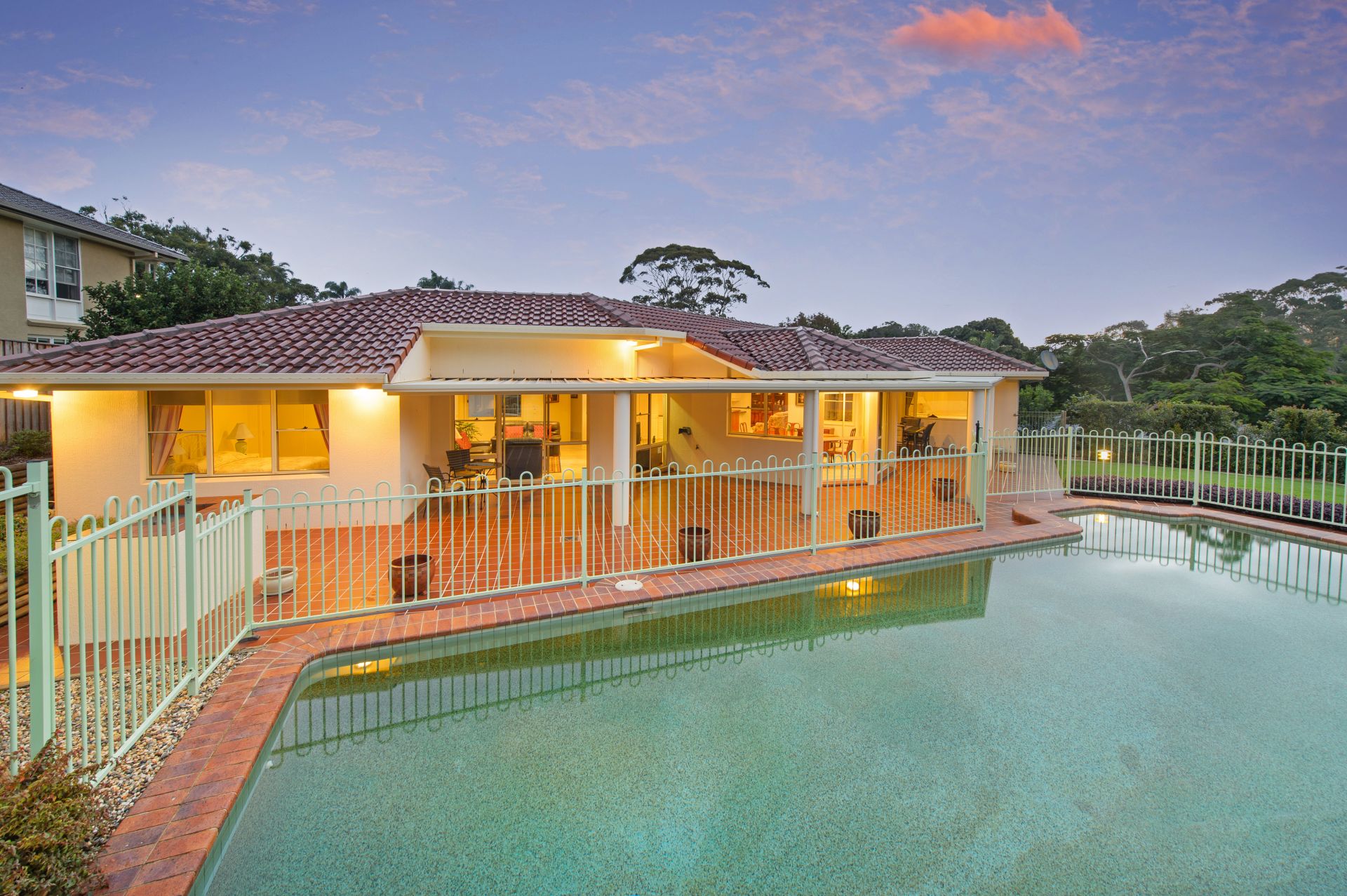 17 Timber Ridge Port Macquarie NSW, Port Macquarie - Thumbnail 7