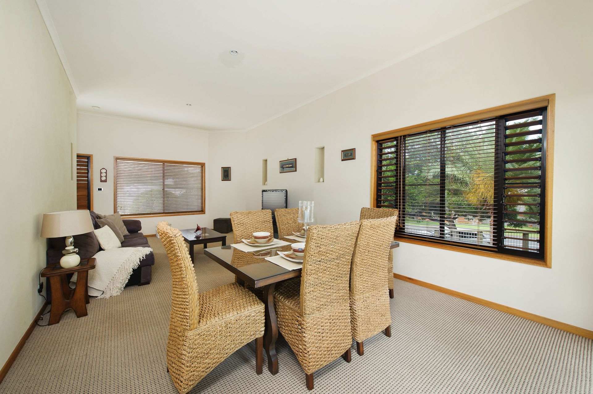 2/192 Matthew Flinders Drive Port Macquarie NSW, Port Macquarie - Thumbnail 3