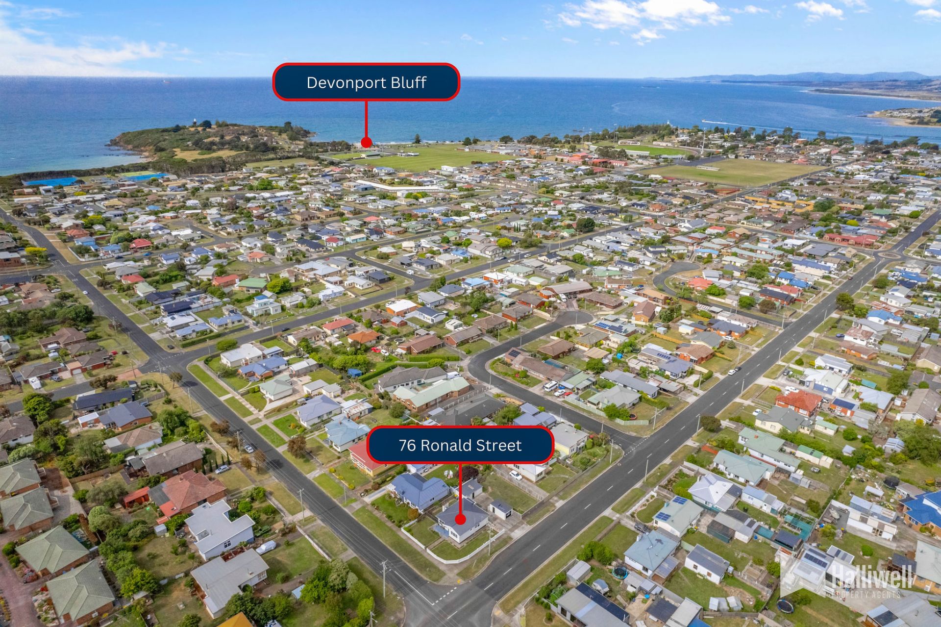 76 Ronald Street, Devonport, Devonport - Thumbnail 4