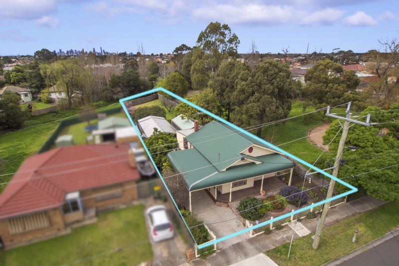 14 Lae Street, West Footscray - Thumbnail 4