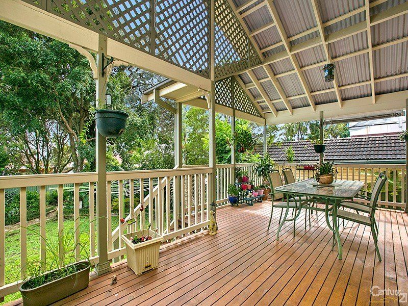 29 First Avenue, JANNALI, Jannali - Thumbnail 6