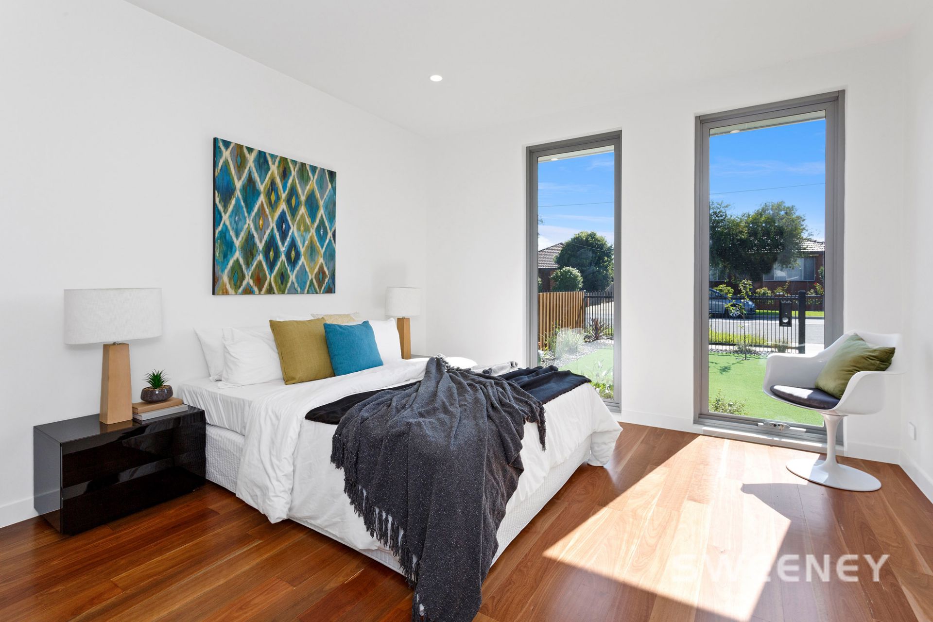 112 Chambers Road, Altona North - Thumbnail 7