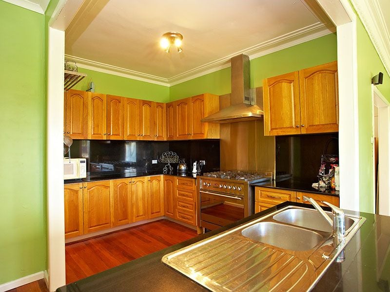 RICHMOND, NSW, Richmond - Thumbnail 5