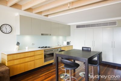 2 York Street, SYDNEY NSW 2000, Sydney - Thumbnail 5