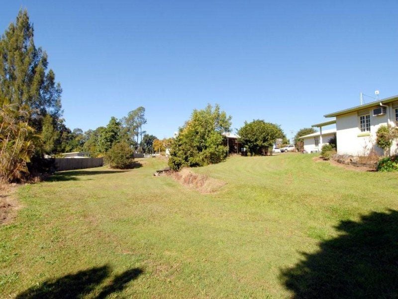 374 Mons Road FOREST GLEN QLD, Forest Glen - Thumbnail 8