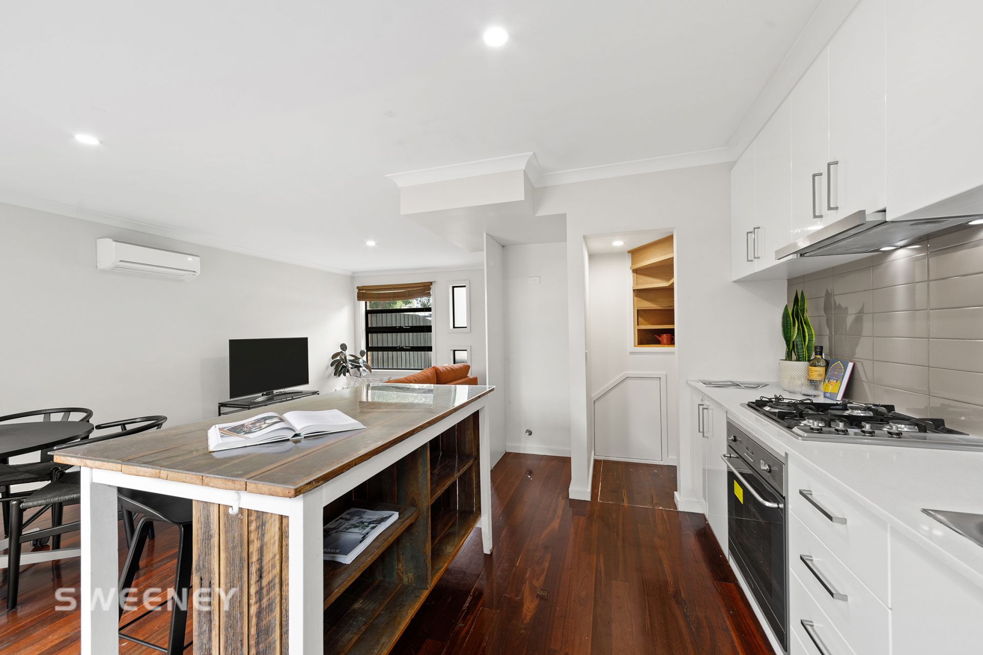 22A Vine Street, West Footscray - Thumbnail 4