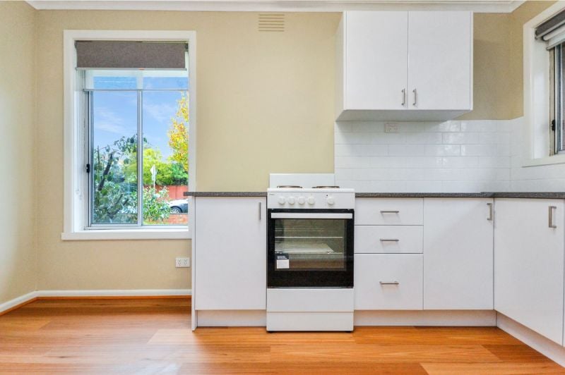 1/64 Northernhay Street, Reservoir