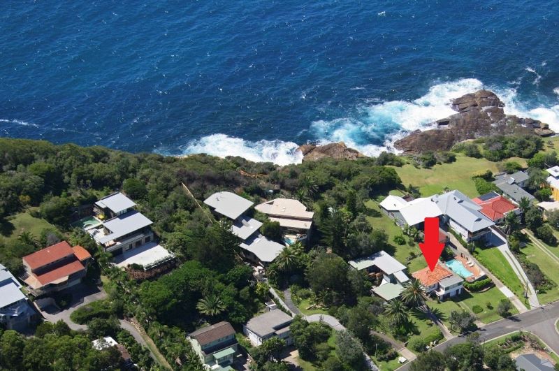 24 Watkins Road Avalon Beach NSW, Avalon Beach - Thumbnail 4